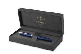 rotring - Rotring 600 Juoda Paspaudžiamas tušinukas 1 vnt - 4 nuotrauka