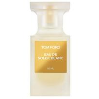 tom ford soleil - Tom Ford Eau de Soleil Blanc EDT 50ml - 1 nuotrauka