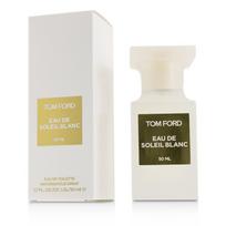 tom ford soleil - Tom Ford Eau de Soleil Blanc EDT 50ml - 2 nuotrauka
