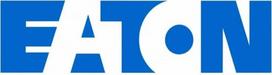 eaton 9px ups - Eaton USV UPS Extended Battery Module 9PXEBM72RT2U - 1 nuotrauka