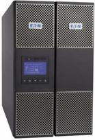 eaton 9px ups - Eaton USV UPS Extended Battery Module 9PXEBM72RT2U - 2 nuotrauka