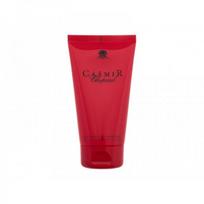 chopard - Chopard Casmir 150ml Shower Gel - 1 nuotrauka