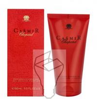 chopard - Chopard Casmir 150ml Shower Gel - 2 nuotrauka