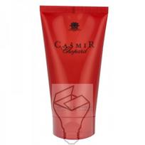 chopard - Chopard Casmir 150ml Shower Gel - 3 nuotrauka