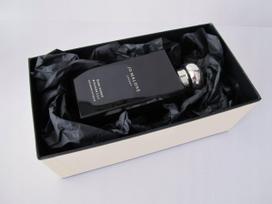 jo malone kvepalai - Jo Malone Dark Amber & Ginger Lilly 100 ml EDC - 1 nuotrauka