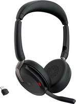 jabra evolve2 65 - Jabra Evolve2 65 Flex - 1 nuotrauka