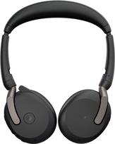 jabra evolve2 65 - Jabra Evolve2 65 Flex - 2 nuotrauka