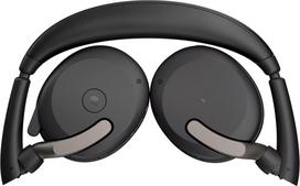 jabra evolve2 65 - Jabra Evolve2 65 Flex - 3 nuotrauka