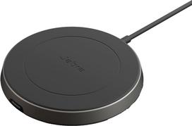 jabra evolve2 65 - Jabra Evolve2 65 Flex - 4 nuotrauka
