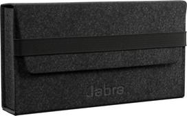 jabra evolve2 65 - Jabra Evolve2 65 Flex - 5 nuotrauka