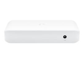 unifi - Ubiquiti UniFi USW-LITE-8-POE - 3 nuotrauka