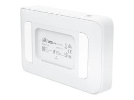 unifi - Ubiquiti UniFi USW-LITE-8-POE - 5 nuotrauka
