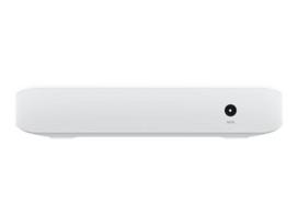 unifi - Ubiquiti UniFi USW-LITE-8-POE - 8 nuotrauka