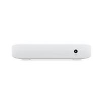 unifi - Ubiquiti UniFi USW-LITE-8-POE - 9 nuotrauka