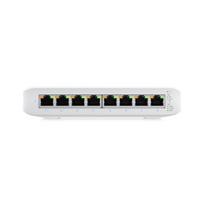 unifi - Ubiquiti UniFi USW-LITE-8-POE - 10 nuotrauka