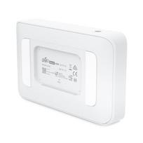 unifi - Ubiquiti UniFi USW-LITE-8-POE - 12 nuotrauka