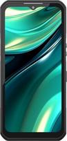 6gb ram telefonai - Oukitel WP35 8/ 256GB Grey (Pilkas) - 2 nuotrauka