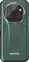 6gb ram telefonai - Oukitel WP35 8/ 256GB Grey (Pilkas) - 3 nuotrauka