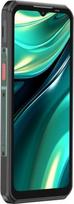 6gb ram telefonai - Oukitel WP35 8/ 256GB Grey (Pilkas) - 4 nuotrauka