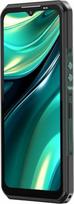 6gb ram telefonai - Oukitel WP35 8/ 256GB Grey (Pilkas) - 5 nuotrauka