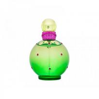tualetinis vanduo - Britney Spears Jungle Fantasy EDT 100ml - 1 nuotrauka