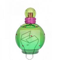 tualetinis vanduo - Britney Spears Jungle Fantasy EDT 100ml - 3 nuotrauka
