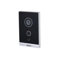 skaitytuvai korteliu - BELAIDINĖ VAIZDO TELEFONSPYNĖ VTO2211G-P IP DAHUA - 2 nuotrauka
