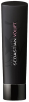 Sebastian Professional Volupt Shampoo 250ml