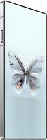 zte - ZTE nubia RedMagic 10 Pro 5G 16/512GB Moonlight (Pilkas) - 5 nuotrauka
