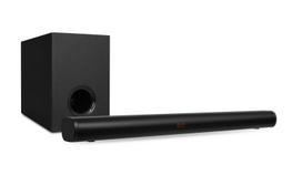 wireless subwoofer - Denver DSS-7030 - 1 nuotrauka