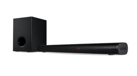 wireless subwoofer - Denver DSS-7030 - 2 nuotrauka