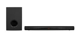 wireless subwoofer - Denver DSS-7030 - 3 nuotrauka