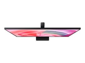 32 4k - Samsung S24AG300NRX - 1 nuotrauka