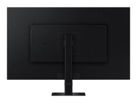 32 4k - Samsung S24AG300NRX - 2 nuotrauka
