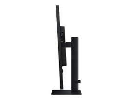 32 4k - Samsung S24AG300NRX - 4 nuotrauka