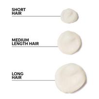 moto kauke - Wella Professional Color Motion drėkinanti kaukė dažytiems plaukams - 500 ml. - 4 nuotrauka