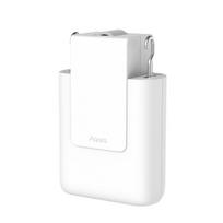 SMART HOME CURTAIN DRIVER E1/TRACK CM-M01 AQARA