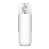 smart home - SMART HOME CURTAIN DRIVER E1/TRACK CM-M01 AQARA - 2 nuotrauka