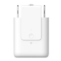 smart home - SMART HOME CURTAIN DRIVER E1/TRACK CM-M01 AQARA - 3 nuotrauka