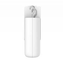 smart home - SMART HOME CURTAIN DRIVER E1/TRACK CM-M01 AQARA - 4 nuotrauka