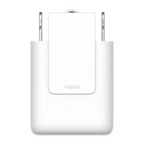 smart home - SMART HOME CURTAIN DRIVER E1/TRACK CM-M01 AQARA - 5 nuotrauka
