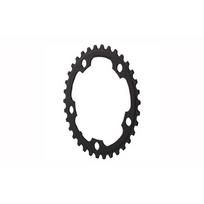 46t dantratis - Shimano Sora FC 3550 46T F Black - 2 nuotrauka
