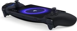 sony playeris - Sony PlayStation Portal Remote-Player Midnight Black - 3 nuotrauka