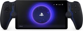 sony playeris - Sony PlayStation Portal Remote-Player Midnight Black - 4 nuotrauka