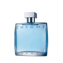 tualetinis vanduo - Azzaro Chrome 30ml EDT - 1 nuotrauka