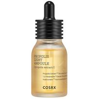 propolis ekstraktas - COSRX Full Fit Propolis Light Ampoule, 30ml - 1 nuotrauka