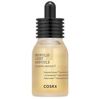 propolis ekstraktas - COSRX Full Fit Propolis Light Ampoule, 30ml - 2 nuotrauka