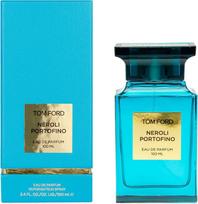 Tom Ford Neroli Portofino 100ml EDP