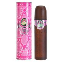Cuba Jungle Snake 100ml EDP