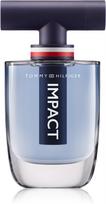 tommy hilfiger kvepalai - Tommy Hilfiger Impact Spark EDT 100 ml - 2 nuotrauka
